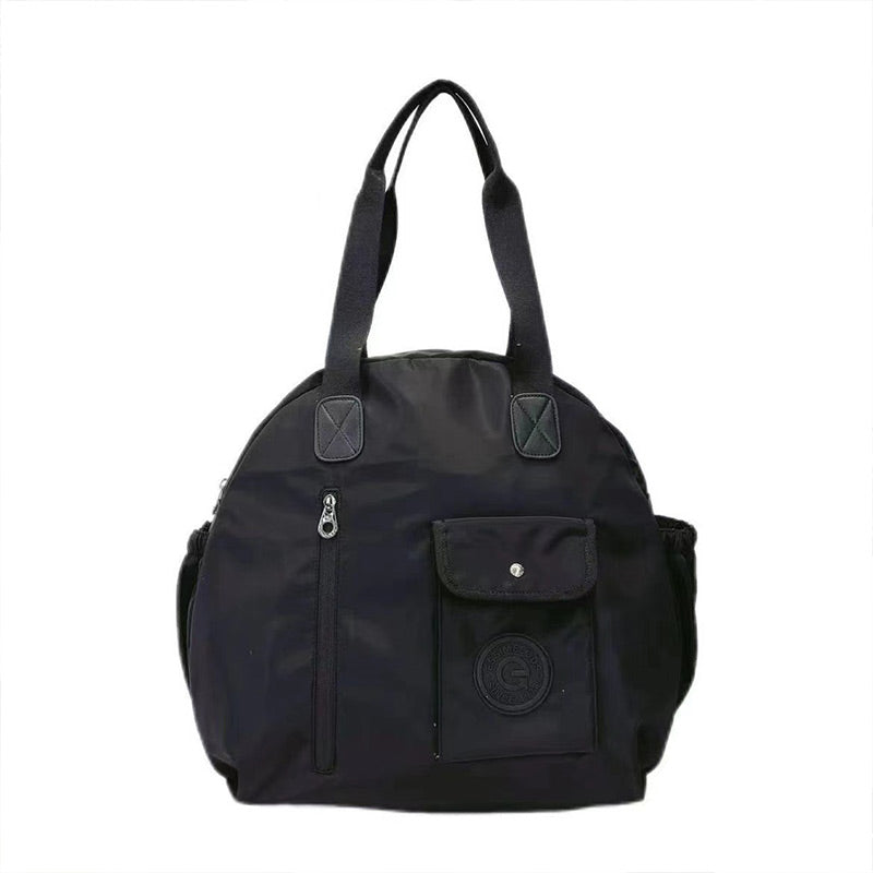 🔥Hot Sale🔥Versatile Large Capacity Waterproof Backpack-8