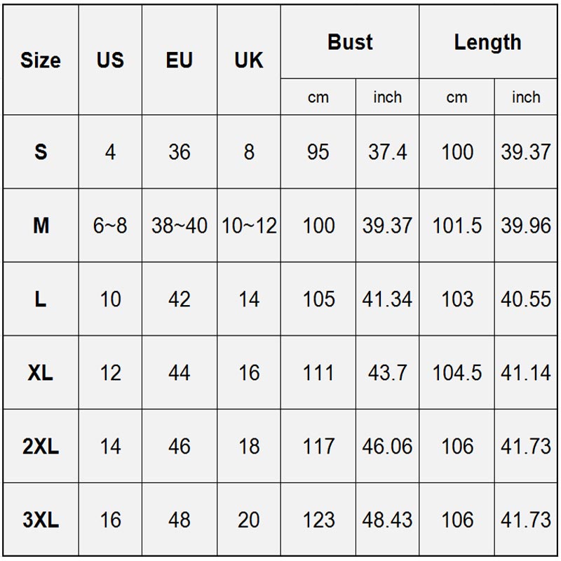 🍁New for autumn✨Women’s Elegant Half-zip Round Neck Dress in Solid Color-4