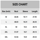 Women’s Trendy Casual Loose Fit Solid Color Blouse-8