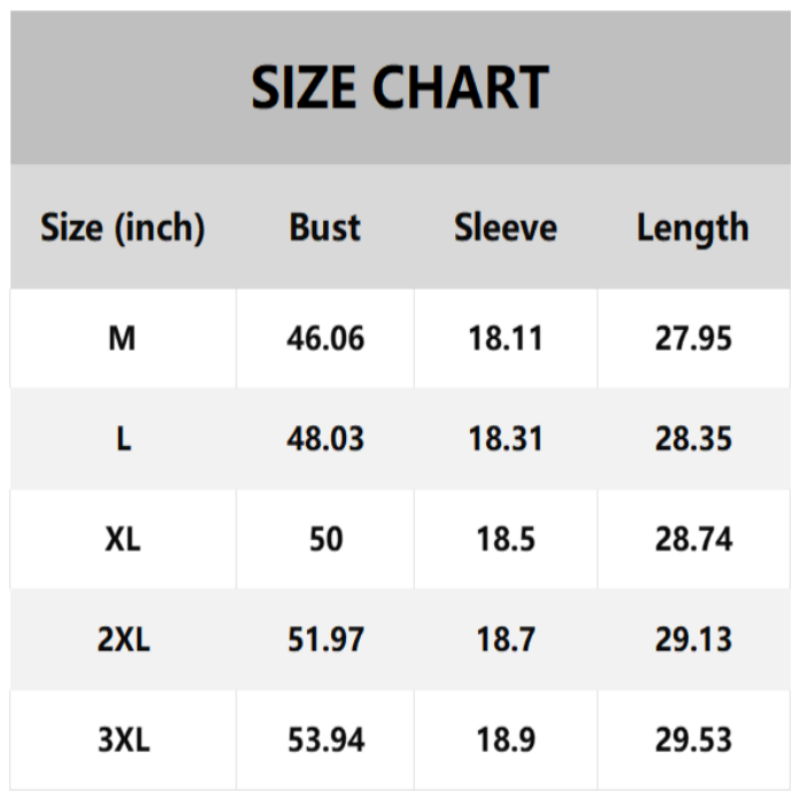 Women’s Trendy Casual Loose Fit Solid Color Blouse-8