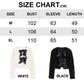 ✨New Arrival✨Gift Choice - Women's Tie Front Long Sleeve Sequin Short Jacket-7