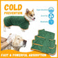 ✨New Arrival✨Super Absorbent Pet Bathrobe-1
