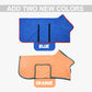 ✨New Arrival✨Super Absorbent Pet Bathrobe-8