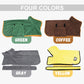 ✨New Arrival✨Super Absorbent Pet Bathrobe-7