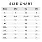 Jaime Abstract Floral Print Elasticated Off Shoulder Vacation Loose Maxi Dress-7