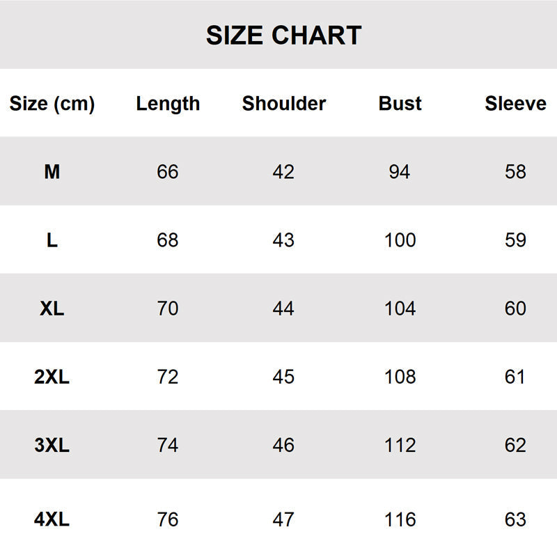 ✨New Arrival✨Men's Business Casual Lapel Long Sleeve T-Shirt-7