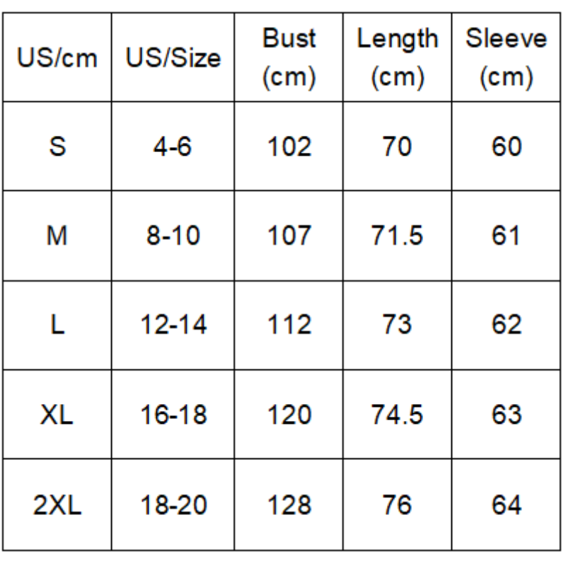 Women's Business Casual Lapel Long Sleeve Shirt-12