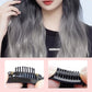 ⏳Limited Sale 50% OFF🌸Gradient Color Curly Wig Piece-7