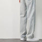 ✨New Arrival✨Men's Loose Straight Jeans-1