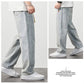 ✨New Arrival✨Men's Loose Straight Jeans-4
