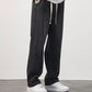 ✨New Arrival✨Men's Loose Straight Jeans-3
