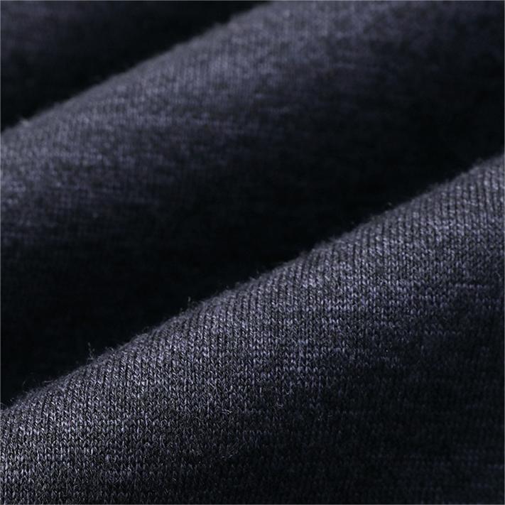 ✨New Arrival✨Gift Choice -Men's Autumn Lapel Padded Thickened Sweater-9