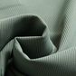 ✨New Arrival✨Men's Solid Lapel Button Down Shirts-2