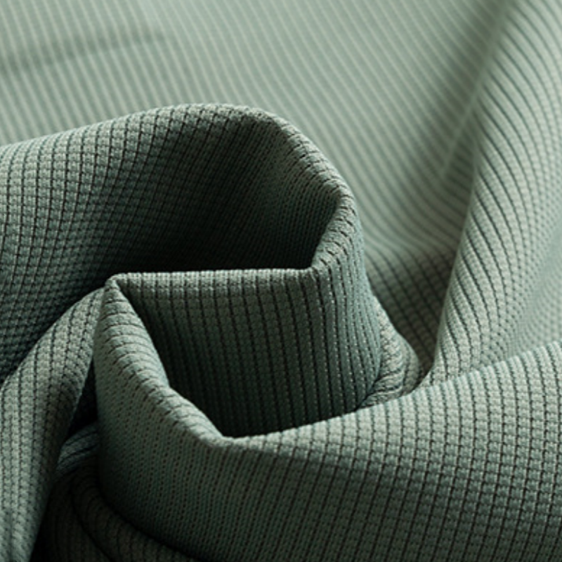 ✨New Arrival✨Men's Solid Lapel Button Down Shirts-2