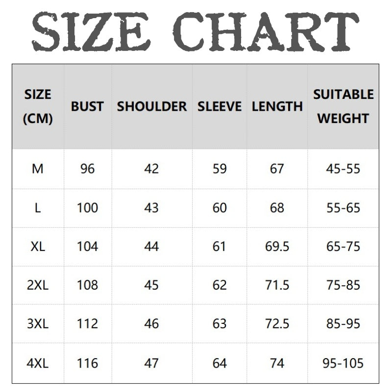 ✨New Arrival✨Men's Solid Lapel Button Down Shirts-8