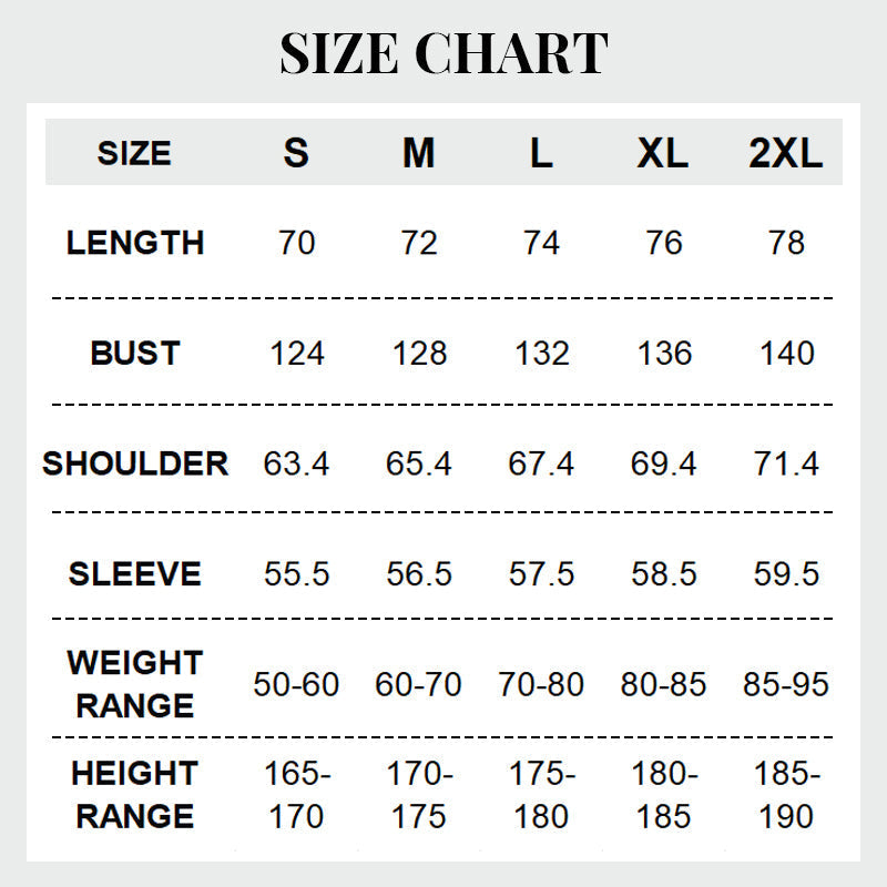 Men's Solid Color Thickened Loose Fuzzy Hooded Sweatshirt-9