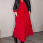 🔥HOT Sale🔥V-neck Elegant Long Sleeve Dress-2