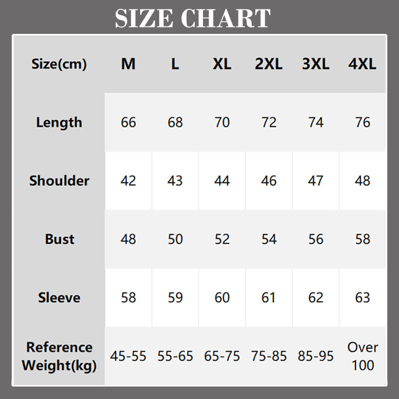 ⏳Limited Sale 49% OFF🌸Men's Soft Pullover Sweater with Lapel Collar-7