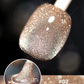 Laser Diamond Cat Eye Nail Polish 🔥【＄25.99 Take away 12 colors】-7