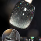 Laser Diamond Cat Eye Nail Polish 🔥【＄25.99 Take away 12 colors】-17