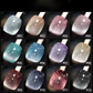 Laser Diamond Cat Eye Nail Polish 🔥【＄25.99 Take away 12 colors】-18