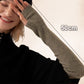✨New Arrival✨Women’s Winter Fingerless Knitted Arm Warmers-3