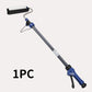 Multi-Functional Self-Priming Telescopic Paint Roller Brush-8