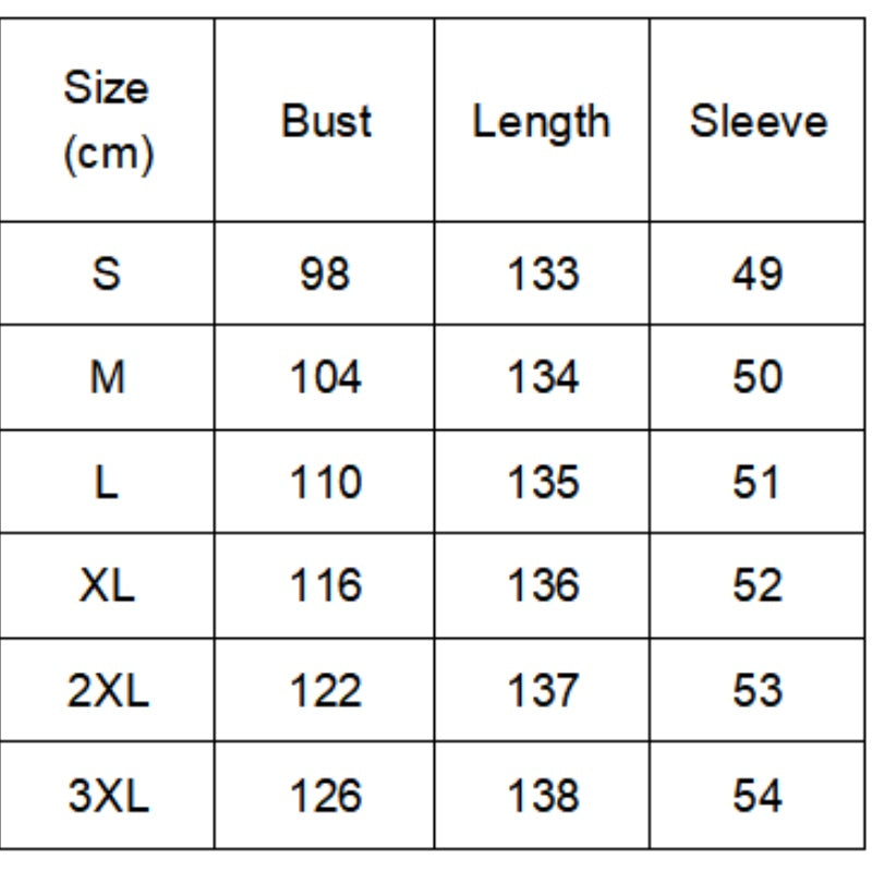 ⏳Limited Sale 42% OFF🌸Women's Plus Size Casual Lapel Long Dress-9