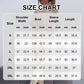 🍂Fall Hot Sale🌸Lace Trim Split Loose Fit Mid-Length Sweatshirt-7