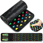 🦶 Relax Your Feet After a Long Day – Acupressure Massage Mat