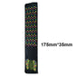 🦶 Relax Your Feet After a Long Day – Acupressure Massage Mat