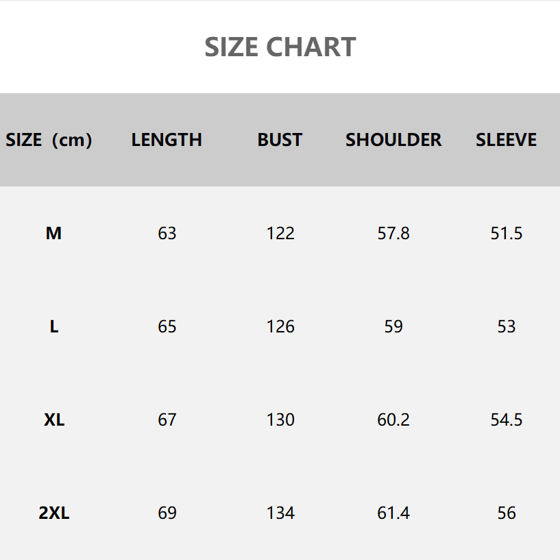 ✨New Arrival✨Men's PU Leather Lapel Jacket-10