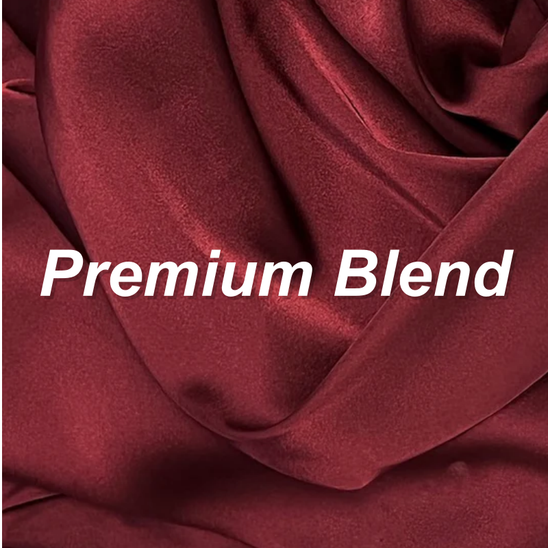 🔥Limited Time 50% Off 🔥Elegant Glossy Maxi Dress-8