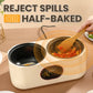 🌸Automatic Multi-Functional Double-Liner Rice Cooker-5