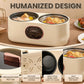 🌸Automatic Multi-Functional Double-Liner Rice Cooker-6