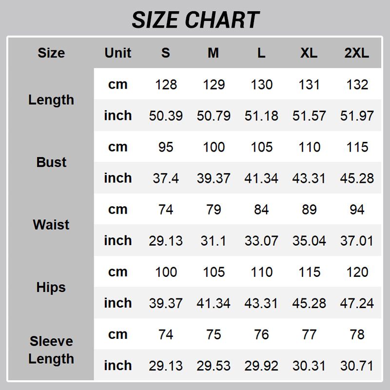 🔥HOT Sale🔥Women's Solid Color Knitted Long-sleeve Maxi Dress-11