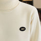 🔥Limited Time 44% OFF🔥Men's Warm Turtleneck Sweater-7