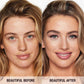 ✨New Arrival✨Waterproof Long-Lasting Natural Finish Concealer-1