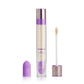 ✨New Arrival✨Waterproof Long-Lasting Natural Finish Concealer-6