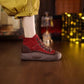 ✨New Arrival✨Women’s Retro Cushion Thick Sole Casual Shoes-6