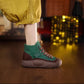 ✨New Arrival✨Women’s Retro Cushion Thick Sole Casual Shoes-8