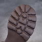 ✅Free Shipping✈️👠Women's Orthopedic Comfortable Leather Boots - Ideal Gift-5