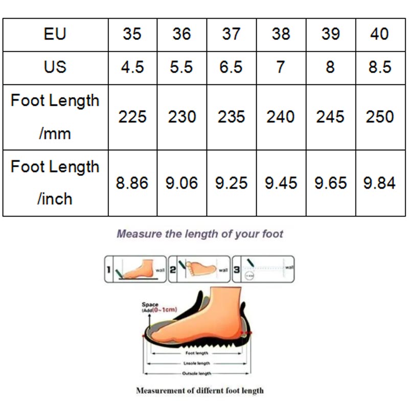 ✅Free Shipping✈️👠Women's Orthopedic Comfortable Leather Boots - Ideal Gift-12