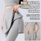 2024 Fake Two-piece Slimming Butt Lift Shark-2