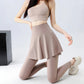 2024 Fake Two-piece Slimming Butt Lift Shark-7