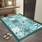 ❤️‍🔥 Limited Time Half Price - Bohemian Geometric Entrance Doormat-4