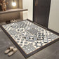 ❤️‍🔥 Limited Time Half Price - Bohemian Geometric Entrance Doormat-7