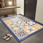 ❤️‍🔥 Limited Time Half Price - Bohemian Geometric Entrance Doormat-11