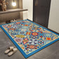❤️‍🔥 Limited Time Half Price - Bohemian Geometric Entrance Doormat-12