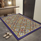 ❤️‍🔥 Limited Time Half Price - Bohemian Geometric Entrance Doormat-17